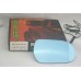 Nissan Silvia S15 Blue Side Mirror w LED Signal
